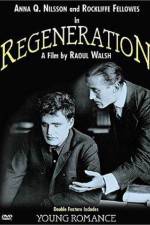 Watch Young Romance 9movies