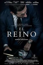 Watch El reino 9movies