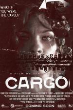 Watch Cargo 9movies