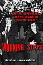 Watch Working Stiffs 9movies