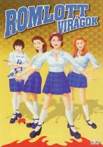 Watch St. Andrew\'s Girls 9movies