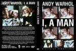 Watch I a Man 9movies