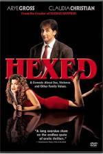 Watch Hexed 9movies