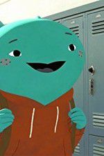 Watch Welcome to My Life 9movies