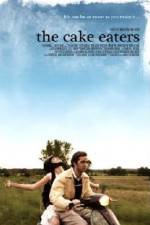 Watch The Cake Eaters 9movies