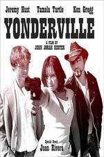 Watch Yonderville 9movies