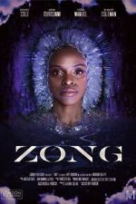 Watch Zong 9movies