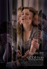 Watch Rabbit Hole 9movies