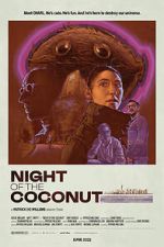 Watch Night of the Coconut 9movies