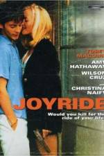 Watch Joyride 9movies