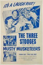 Watch Musty Musketeers 9movies