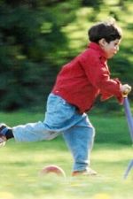 Watch Anything Can Happen 9movies