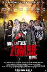 Watch Not Another Zombie Movie.... About the Living Dead 9movies