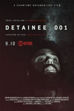 Watch Detainee 001 9movies