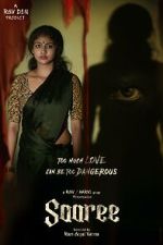 Watch Saaree 9movies