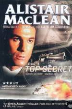 Watch The Satan Bug 9movies