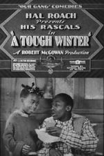 Watch A Tough Winter 9movies