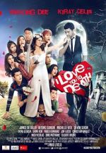 Watch I Love You to Death 9movies