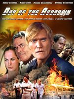 Watch Day of the Assassin 9movies