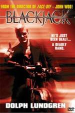 Watch Blackjack 9movies