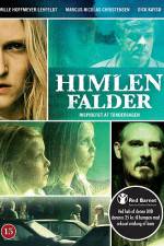 Watch Himlen falder 9movies