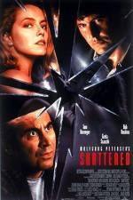 Watch Shattered 9movies