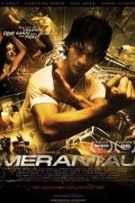 Watch Merantau 9movies