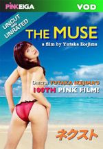 Watch The Muse 9movies