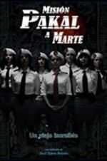 Watch Mission Pakal to Mars 9movies