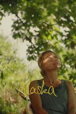 Watch Alaska 9movies
