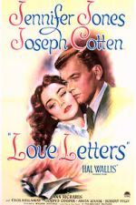 Watch Love Letters 9movies