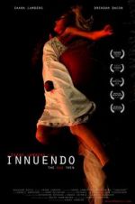 Watch Innuendo 9movies