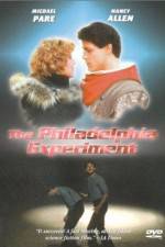 Watch The Philadelphia Experiment 9movies