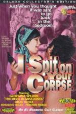 Watch Girls for Rent 9movies