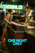 Watch One Night Only 9movies