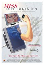 Watch Miss Representation 9movies