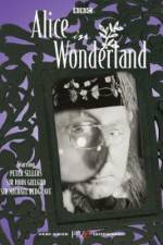 Watch Alice in Wonderland 9movies