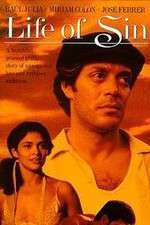 Watch A Life of Sin 9movies