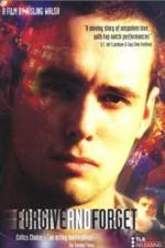 Watch Forgive and Forget 9movies