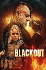 Watch Blackout 9movies