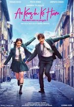 Watch Ae Kaash Ke Hum 9movies