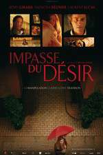 Watch Impasse du désir 9movies