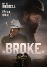 Watch Broke 9movies