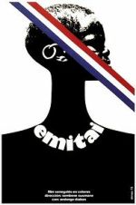 Watch Emitai 9movies