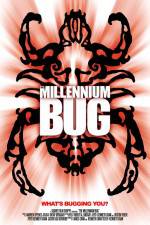 Watch The Millennium Bug 9movies