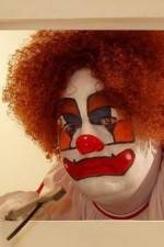 Watch Jim in the Box 9movies