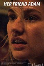 Watch Her Friend Adam 9movies