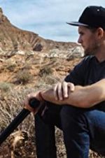 Watch Any One of Us 9movies