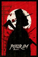 Watch Pilgrim 9movies