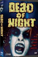 Watch Dead of Night 9movies